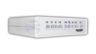                         Приток-TCP/IP-02
						