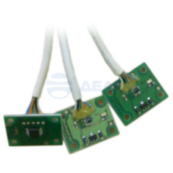                         Ростов-Дон Датчик RS для триподов (версия 3.2)
						