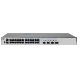                         SW-24G4X-L3ST
						