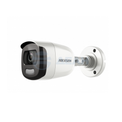                         DS-2CE12DFT-F28 (2.8mm)
						