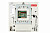 appFastViewPictureSliderItemPicture_image