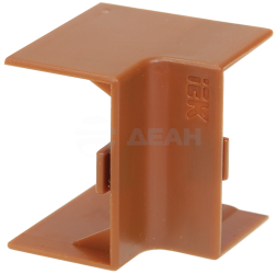                         CKK10D-V-040-025-K11
						