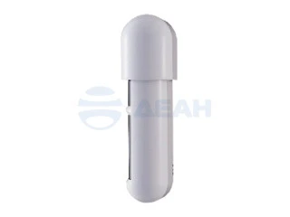 Корпус WC-1  (OPTEX)