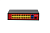 appFastViewPictureSliderItemPicture_image