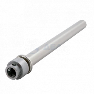 PERCo-BH02 0-06 PERCo Стойка для установки кронштейнов
