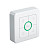 appFastViewPictureSliderItemPicture_image