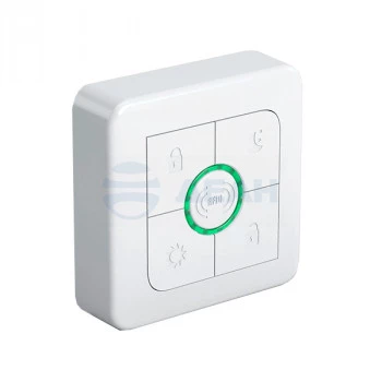Livi RFID Стелс Считыватель Стелс