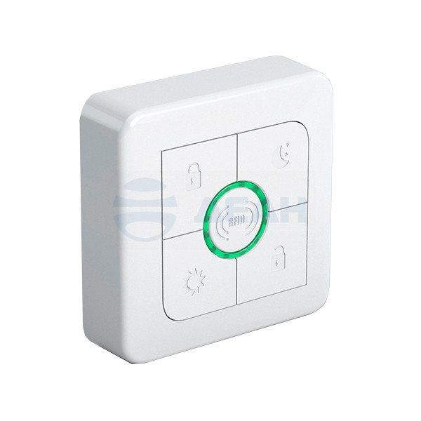           
Считыватель Livi RFID (Стелс) 