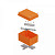 appFastViewPictureSliderItemPicture_image