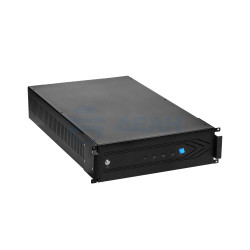                         SKAT BС 240/9 RACK
						