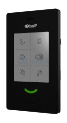                         SP-03F BLACK
						
