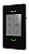 appFastViewPictureSliderItemPicture_image