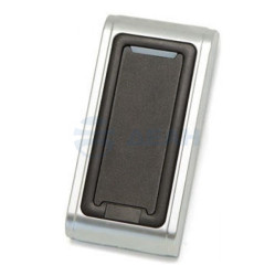                         Matrix-IV EHT Metal
						