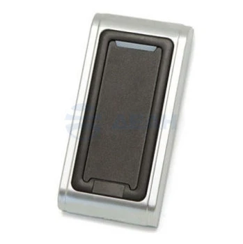 Matrix-IV EHT Metal IronLogic Считыватель Proximity