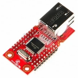 NM7010B Сигма-ИС Модуль интерфейса