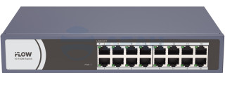                         F-SW-EU616-V(B)
						
