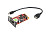 appFastViewPictureSliderItemPicture_image