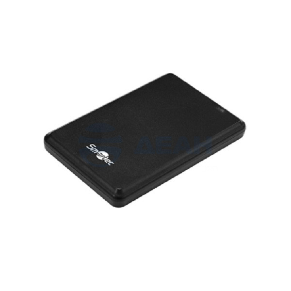           
Считыватель настольный ST-CE011EM (Smartec) 