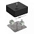 appFastViewPictureSliderItemPicture_image