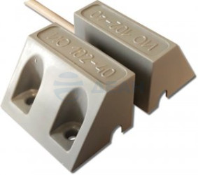                         ИО 102-40К исп.01 IP55
						