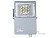 appFastViewPictureSliderItemPicture_image