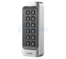                         F-KD-4407PMK
						
