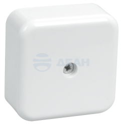                         UKO10-050-050-020-K01
						