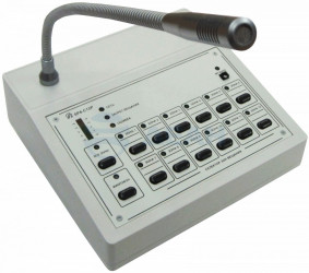                         OMEGA SP4-C12 (R015)
						