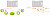 appFastViewPictureSliderItemPicture_image