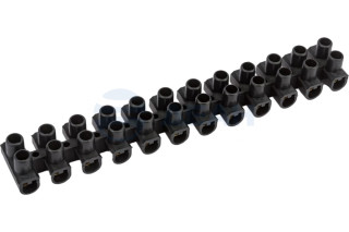                         07-5016-2
						
