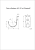 appFastViewPictureSliderItemPicture_image
