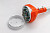 appFastViewPictureSliderItemPicture_image