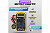 appFastViewPictureSliderItemPicture_image