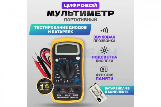00-00063150-1 13-3021.jpg