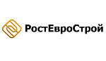 РостЕвроСтрой