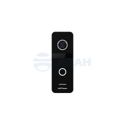 Вызывная панель IP видеодомофона PVP-IPE (Polyvision)