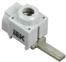                         YKVM-4-25-F
						