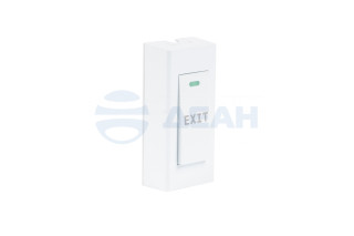                         SPRUT Exit Button-88P
						