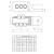 appFastViewPictureSliderItemPicture_image