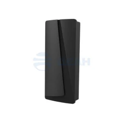 Считыватель Proximity ЭРА-MF+ (Эра новых технологий)