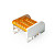 appFastViewPictureSliderItemPicture_image
