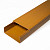 appFastViewPictureSliderItemPicture_image