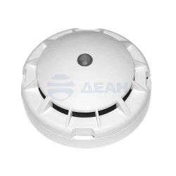 Извещатель пожарный дымовой оптико-электронный А16-ДИП (ИП 212-108) (Юнитест)