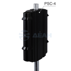                         PSC-4
						
