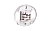 appFastViewPictureSliderItemPicture_image