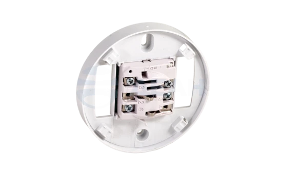 00-00083791 Рубеж ИЗ-1Б-R3 (L1.42) (382431)