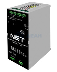                         NS-UPS-52-300/I
						