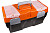 appFastViewPictureSliderItemPicture_image