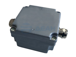                         УУК-24-00 (УК-ВК) уличный, IP66/67
						