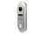 appFastViewPictureSliderItemPicture_image